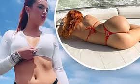 Malu trevejo sexy jpg x Malu trevejo sexy