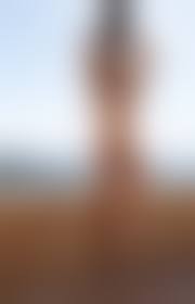 малышки голенькие|Голенькая стройная малышка