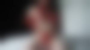 asian chinese wife fucked|Asian cuckold provides his wife for everyone