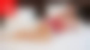 Taiwanese porn|Hot Taiwanese Girl Han Yan has Sex with her Boyfriend and Enjoys It. -  Pornhub.com