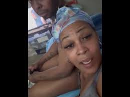 Freaky ebony gets nasty solo no sound sorry lol i look good though so enjoy free porn videos youporn jpg x Freaky ebony