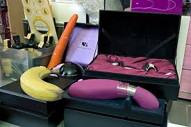 Best sex toys jpg x Best sex toys for