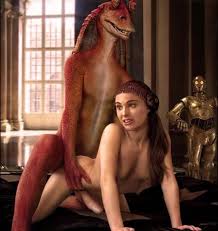 Ahsoka padme isd holotabe sex scene jpg x Sexy padme