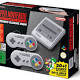 SNES Classic Mini pre-order UPDATE - Amazon deals blow to Super Nintendo Classic fans 