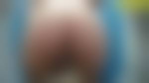 Russian Pissing Voyeur|