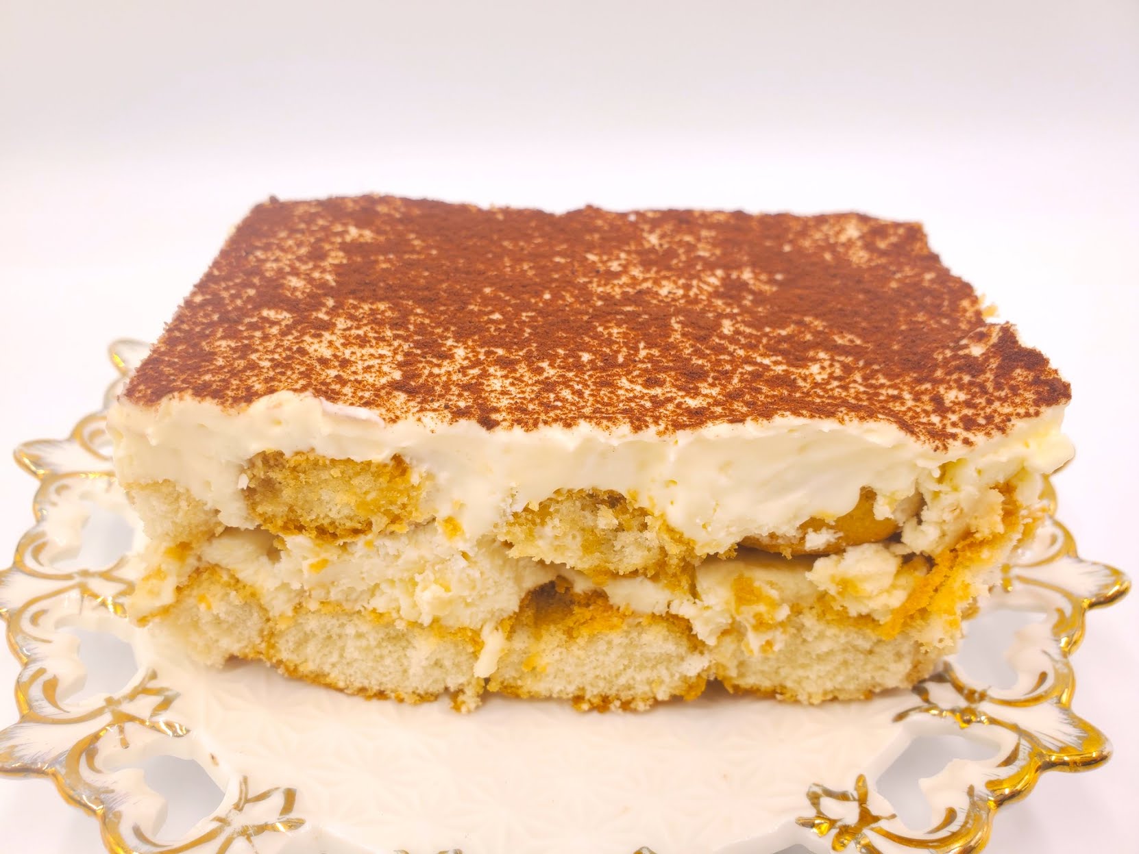 Anoush Deli & International Foods by null