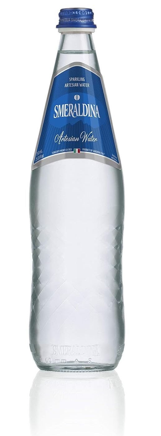 Bar GoaTimeout Market by null