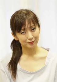 斉藤由貴　流出写真|不倫 男はヤリ逃げ！ 逃げない斉藤由貴 横浜市内にある病院: 竜の瑶 (りゅうのたま)