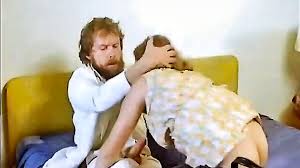 Classic french porn tube videos at youjizz jpg x Classic france