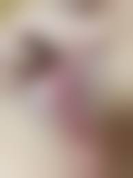 JC3 twitter まんこ|全裸姿をお風呂やベッドからエロ写メ送ってくる素人画像33枚｜エロ牧場