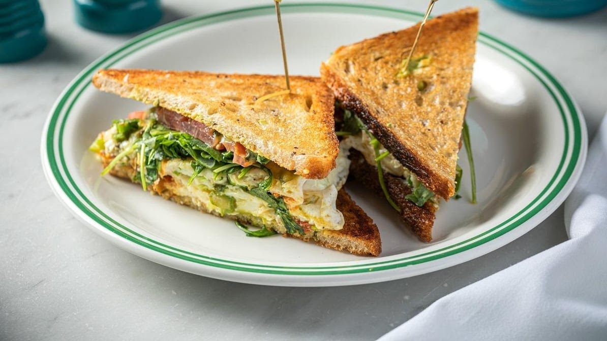 Sadelle's Dallas by null