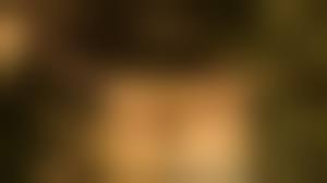 vintage anal|Anal Rosebutt Porn | Anal Fisting - Vintage Amateur Video Hot Anal Fisting