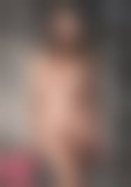 女明星合成裸照|