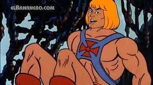 He man gay muscular jpg x He man gay muscular