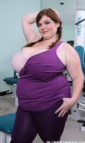 Replies lex sofia lexsofia jpg x Bbw lexxxi
