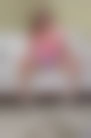 imagefap sister|Sarah, The Submissive Slut. A lucky accidental meeting with a… | by Jackson  Goode | Redemption