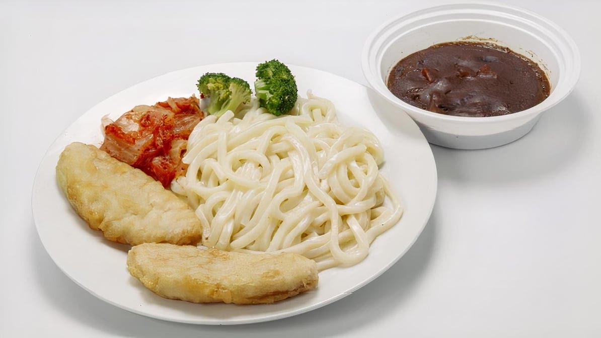 Soho Ramen Riverside by null