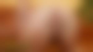 mature redhead pussy|Busty redhead mature stuffs her pussy with a big dildo - 無料ポルノビデオ YouPorn