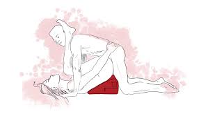 Frisky mount me inflatable sex position wedge pillow black jpg x Sex wedge pillow