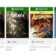Microsoft Fixes Free Fallout 4 Price Mistake, Revokes Purchases 