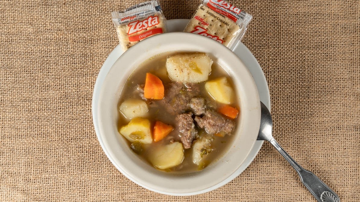 Churros Cafe by null