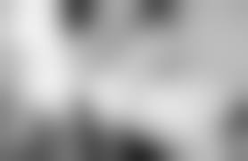 СССР порно секс|В Советском Союзе секса не было! (ФОТО) | Порно на Приколе!