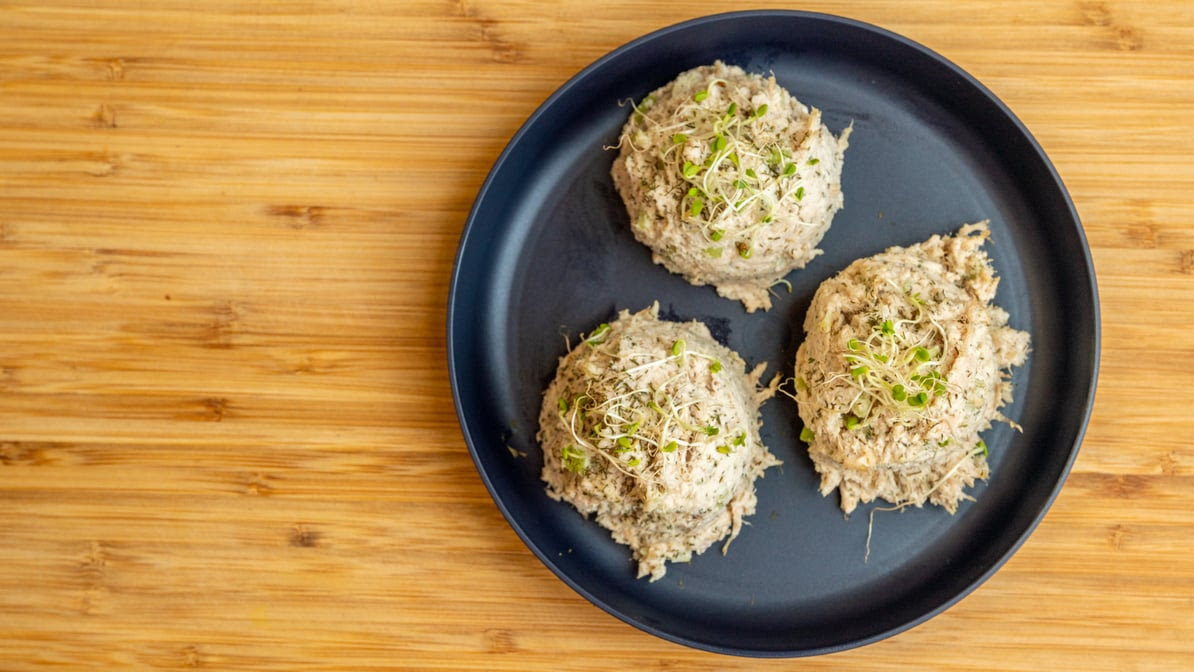 Nature's Pick Market by null