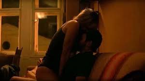 Isabella narcos new sex scene jpg x Narcos sex scene