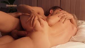 Free couple making love porn videos jpg x Couples sex videos