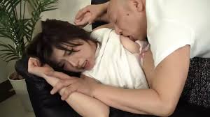 Japanese step father porn dino tube jpg x Japanese step dad