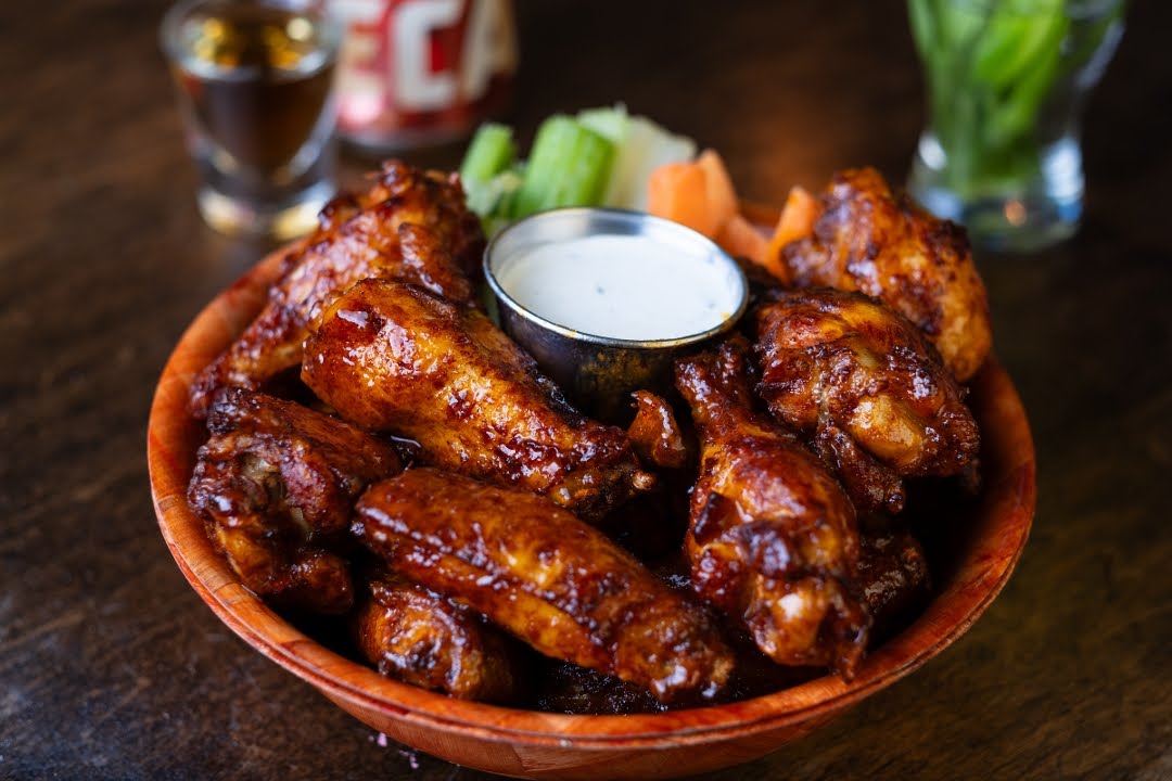 Mother's Ruin by null