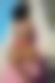 long pussy lips in bikini|Sofia Richie Pussy Lips, Nips, And Ass Candid Bikini Pics