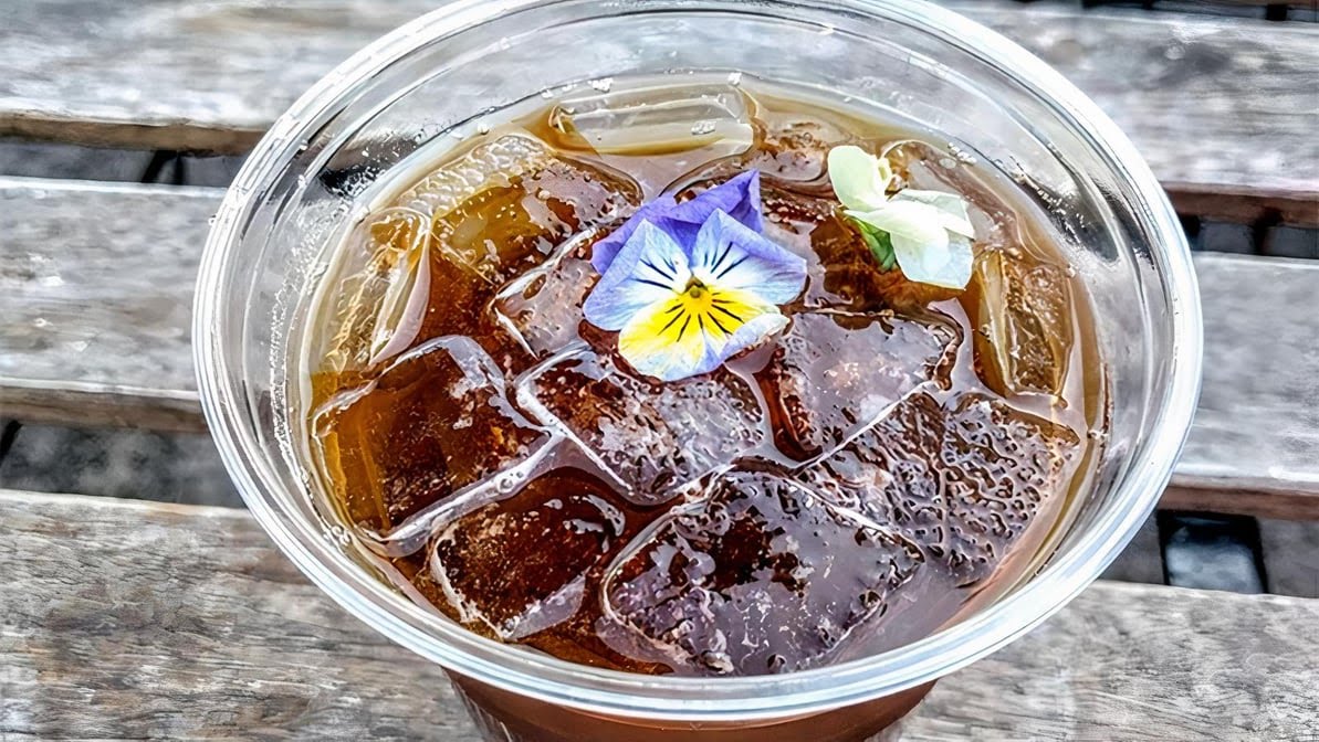 SPRO - Golden Gate/Civic Center by null