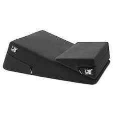 New sex wedge pillow triangle love jpg x Sex wedge pillow