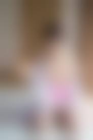 アヒル座りまんこ|JapaneseThumbs AV Idol Harumi Tachibana 立花はるみ Photo Gallery 40