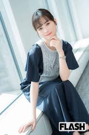 井頭愛海 国民少女|画像3/4) 「べっぴんさん」ヒロインの娘役に抜擢で注目 “国民的美少女”井頭愛海とは＜プロフィール・略歴＞ - モデルプレス