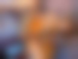 SM 浣 画像 排泄|昭和のSM緊縛調教画像 若人妻の浣腸排泄写真 | SM緊縛・素人調教オナねた動画と画像写真館