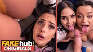 Porn image of college cumshot big ass facial deepthroat thick cum on tits created jpg x College cum face