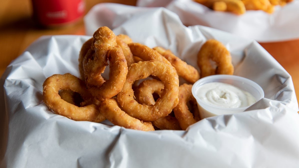 Tres’ House of Cheesesteaks by null