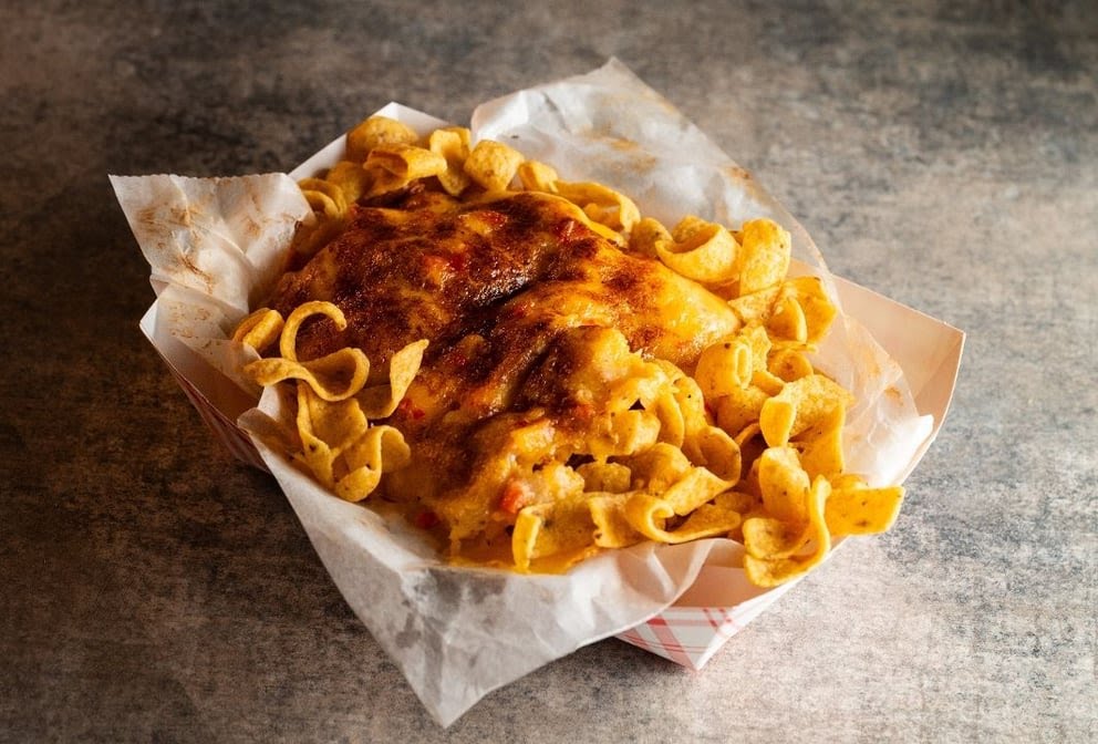 Pinky's Westside Grill by null