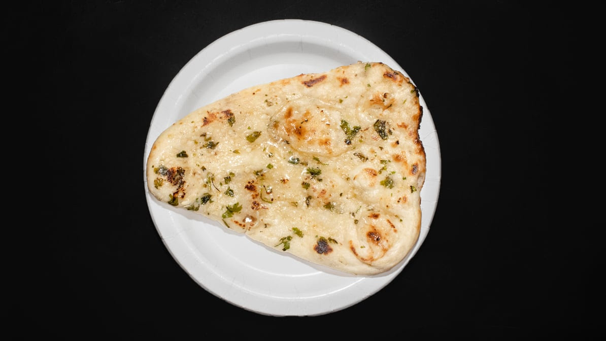 Mashaallah Halal Pakistani Food Restaurant by null