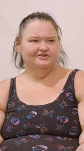 incest jeanie morman|The King of Kings (1927) - News - IMDb