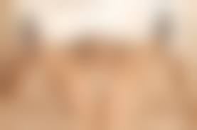 extreme hairy pussy legs up|iMake.porn - Close up hairiest pubic hair 4k very detailed hairy pussy with  legs spread