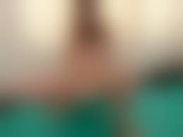 fusker onsen-photo4|秘湯女子図鑑の検索結果 | ページ 3 | 秘湯女子図鑑