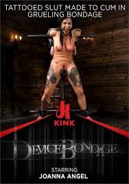 Helpless bondage slut lyra lockhart hardcore extreme fetish porn jpg x Bondage slut