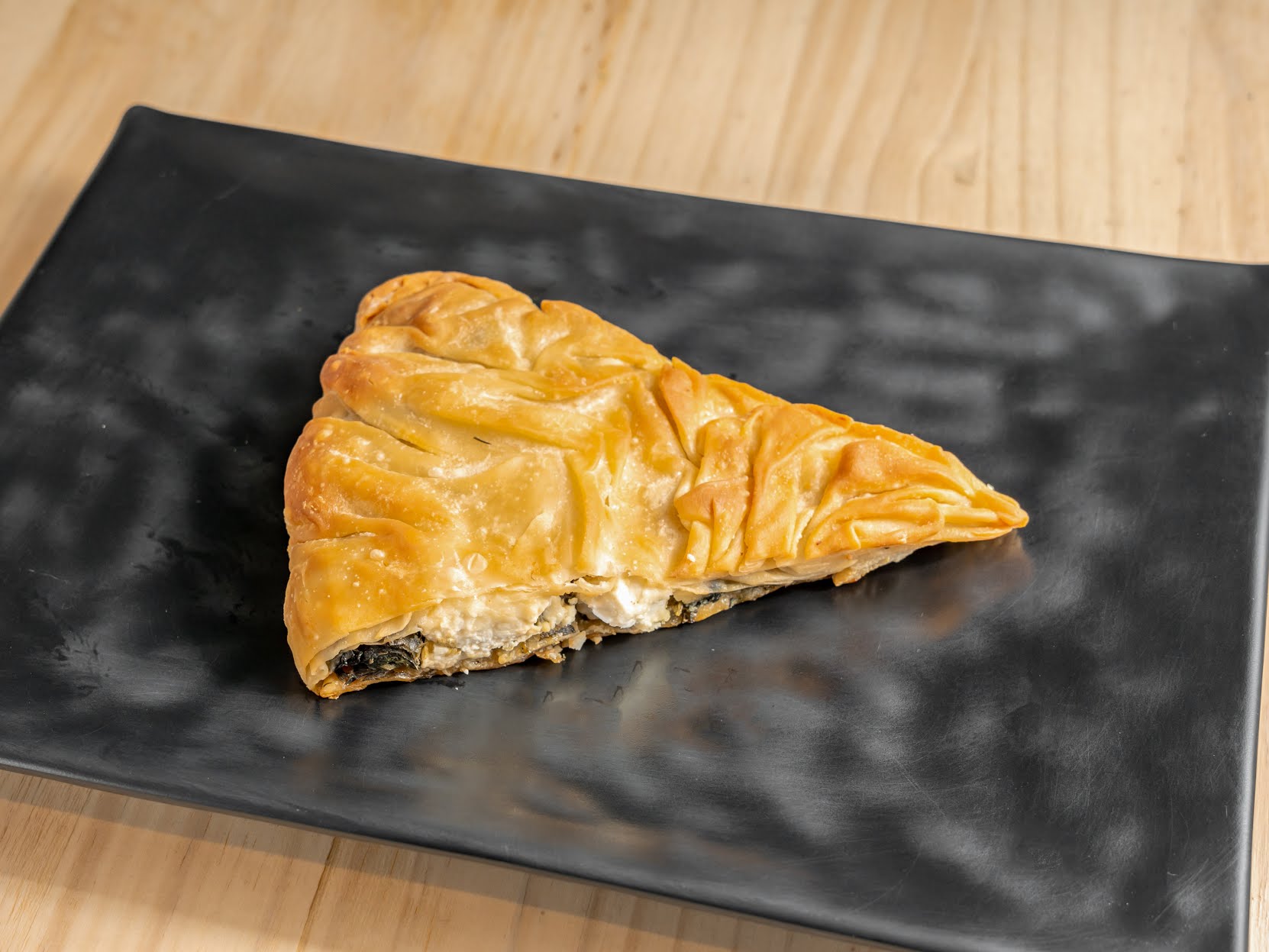 Elysian Cafe by null