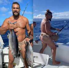 Hollywood xposed jason momoa sexflexible jpg x Jason momoa