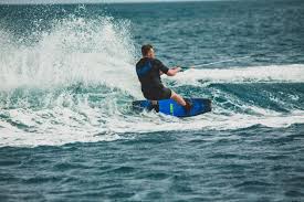 Cuatro gigantes del alma el miedo a la ira psiquiatriacom jpg x Jet ski ichet