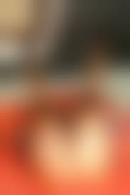 grandma pussy nl|Mature.nl Emily Jane (EU) (62) - Sexy grandma with a small pink pussy - 31  August 2018 (1080p/photo)