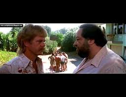 Sexy sunny lane as roller girl fucking like boogie nights jpg x Boogie nights sex scene